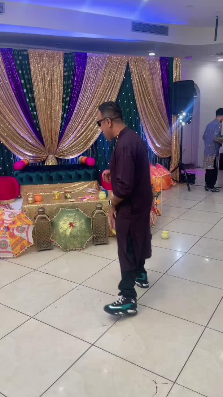 @USA__BAI