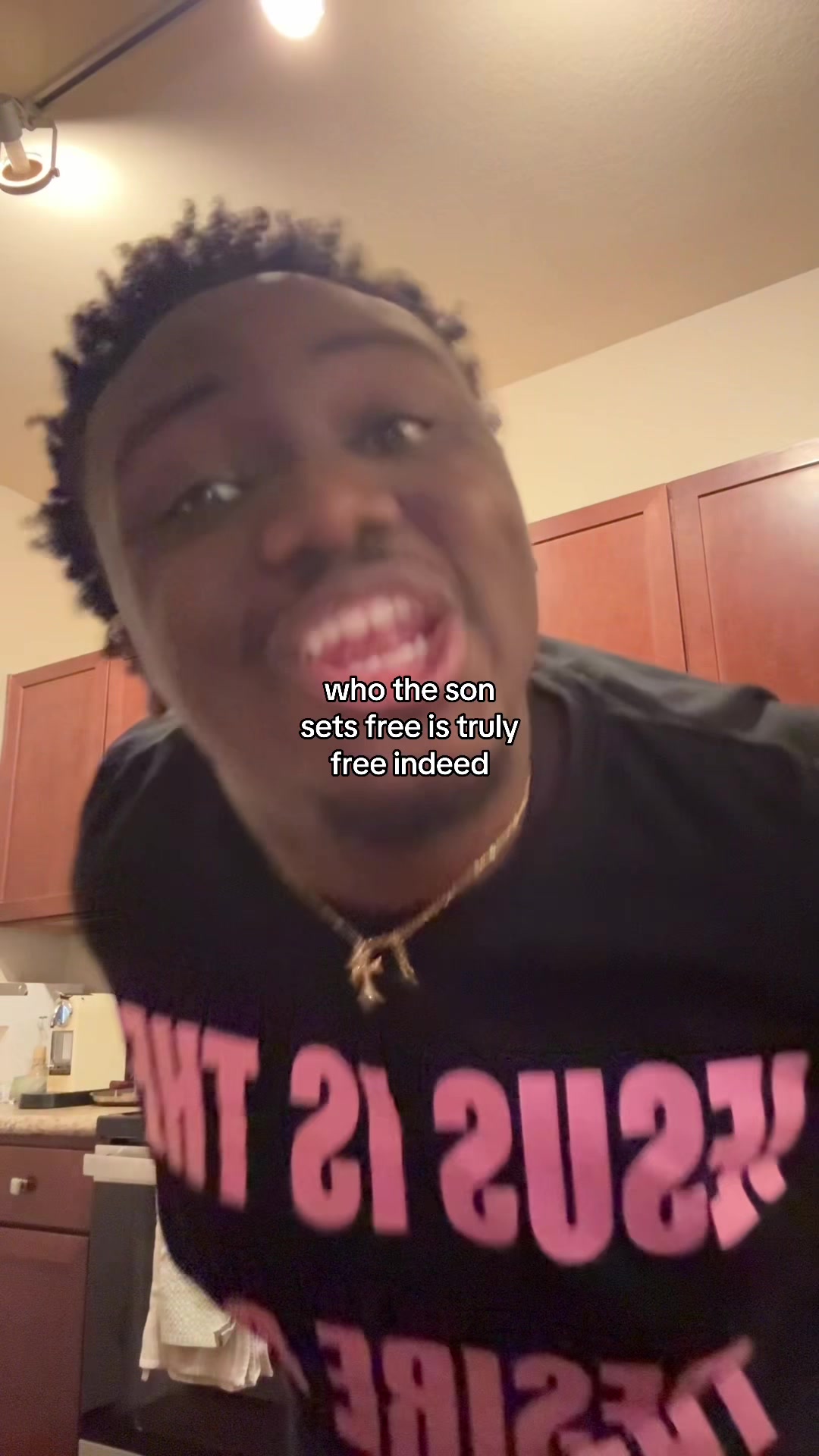 @Joshua Burgess