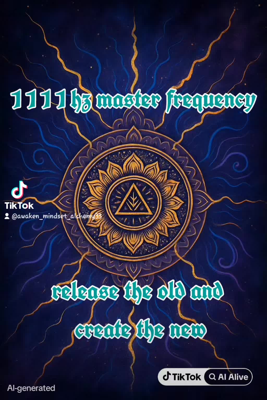 @Awakend mind/Mindset_Alchemy33