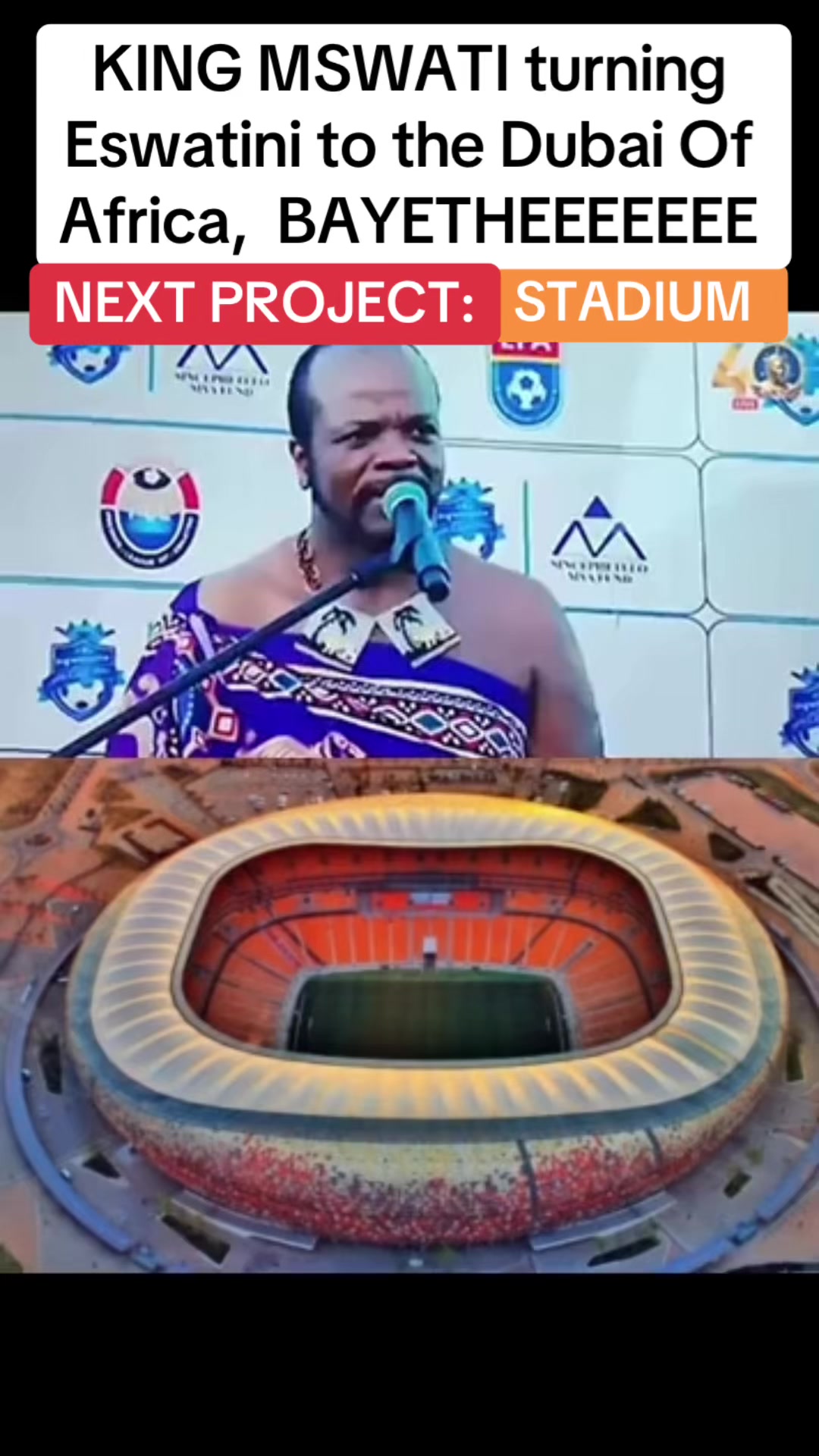 @eswatini_minister_of_ent
