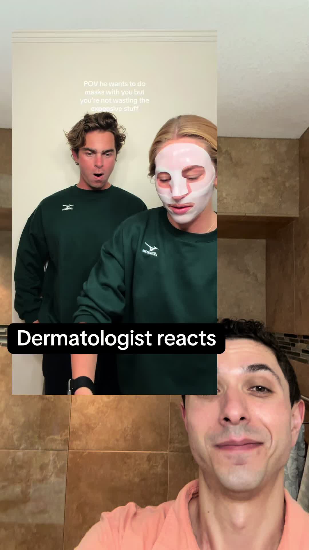 @ArffaDerm