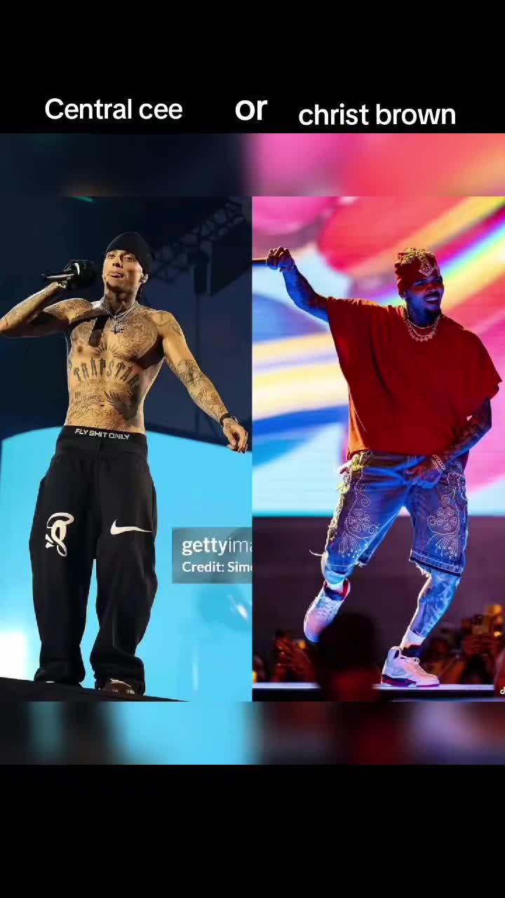 @Drip Lord♀️✝️