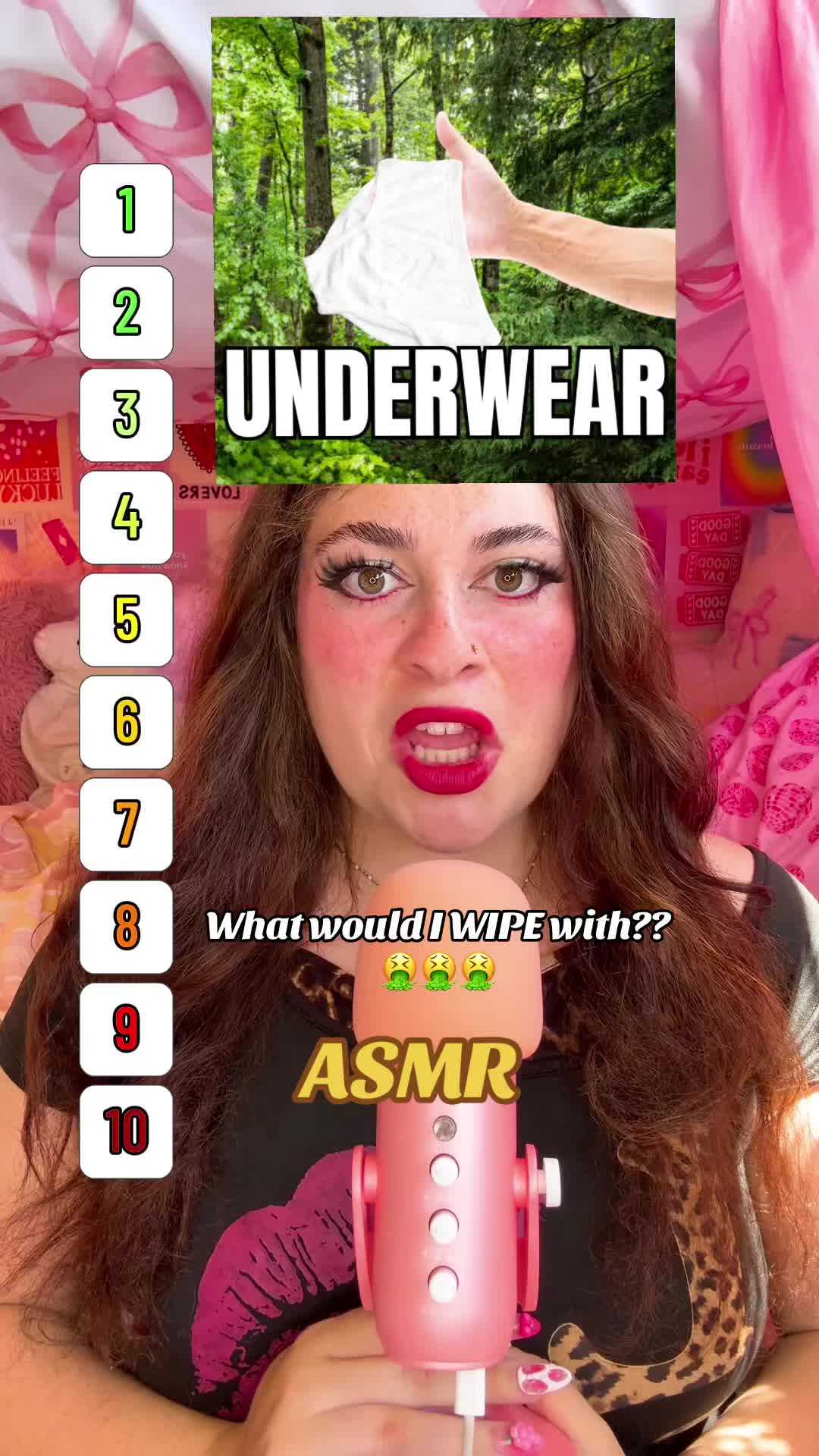@Cami