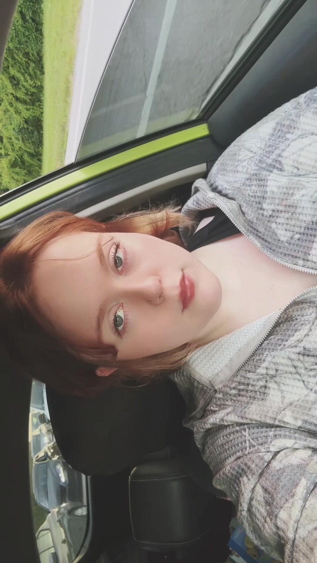 @lildani333