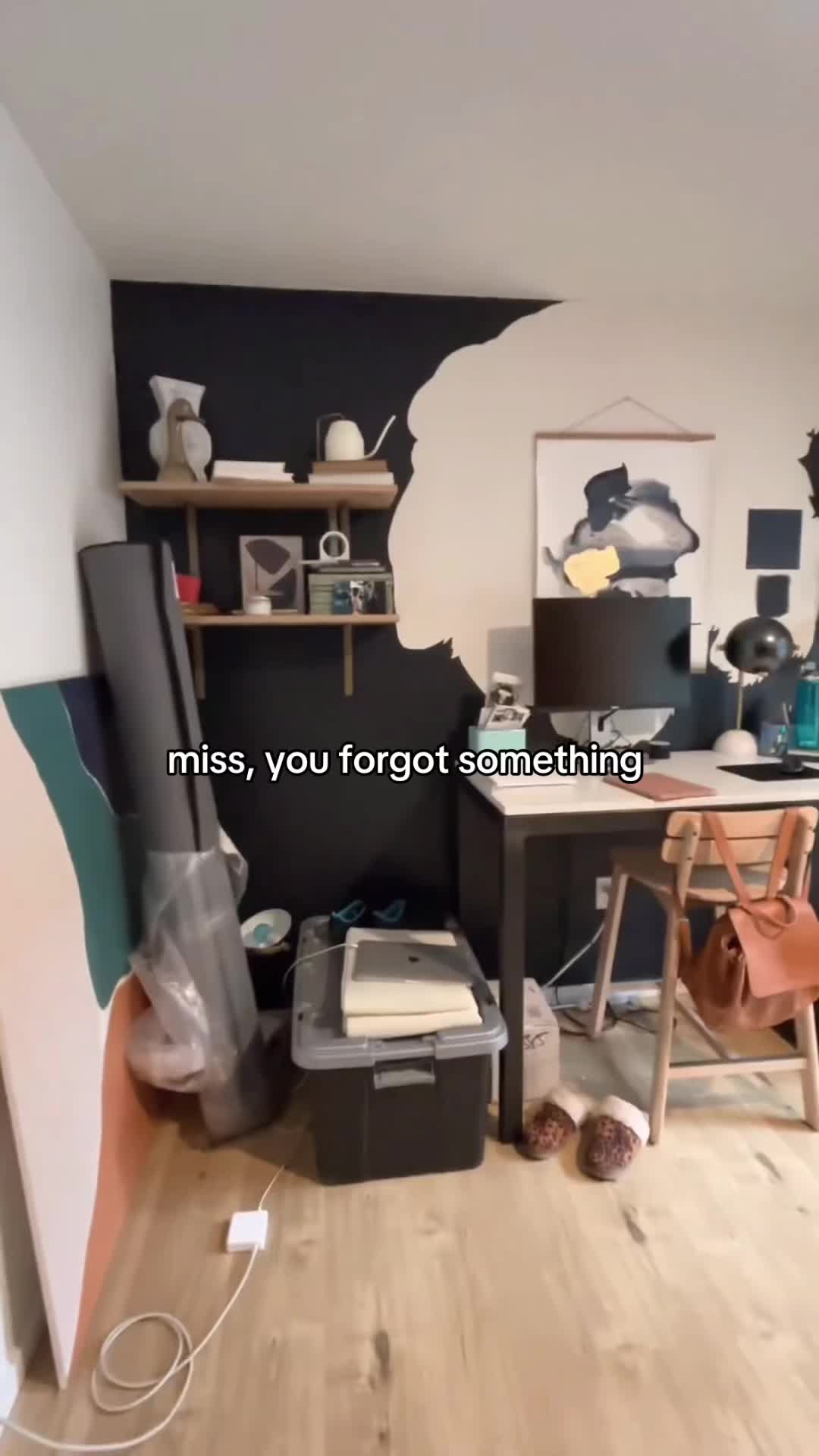 @Alli
