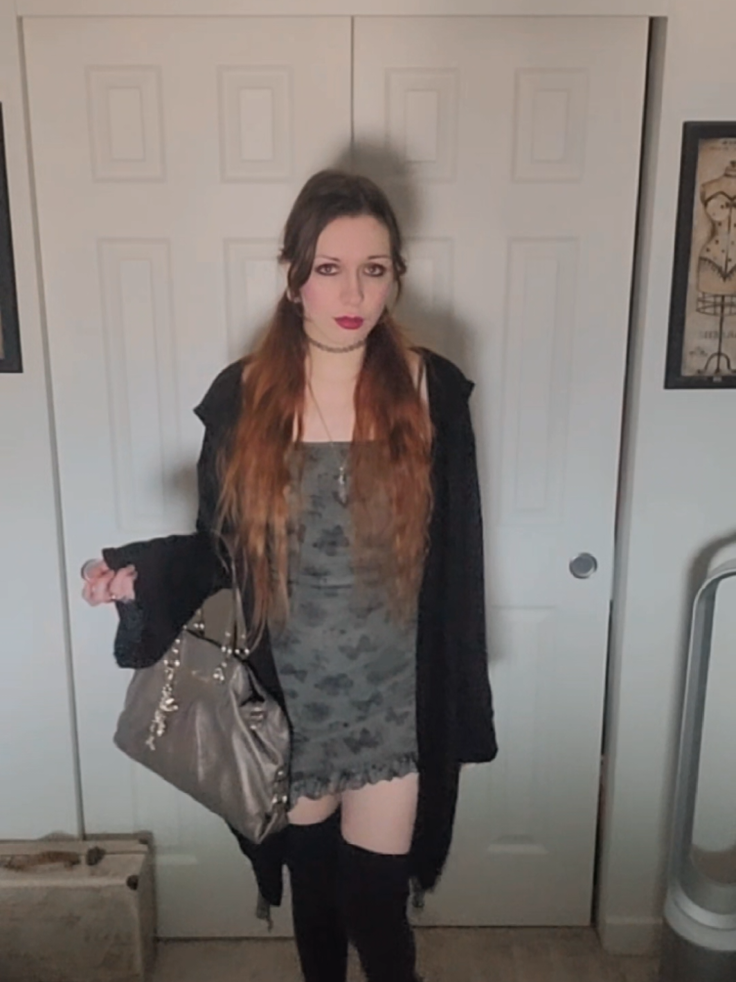 @DaddysLilHorror