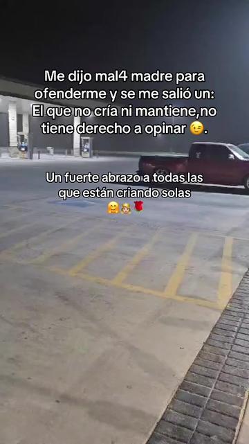 @💞Lili🧿🪬🇲🇽🇺🇸