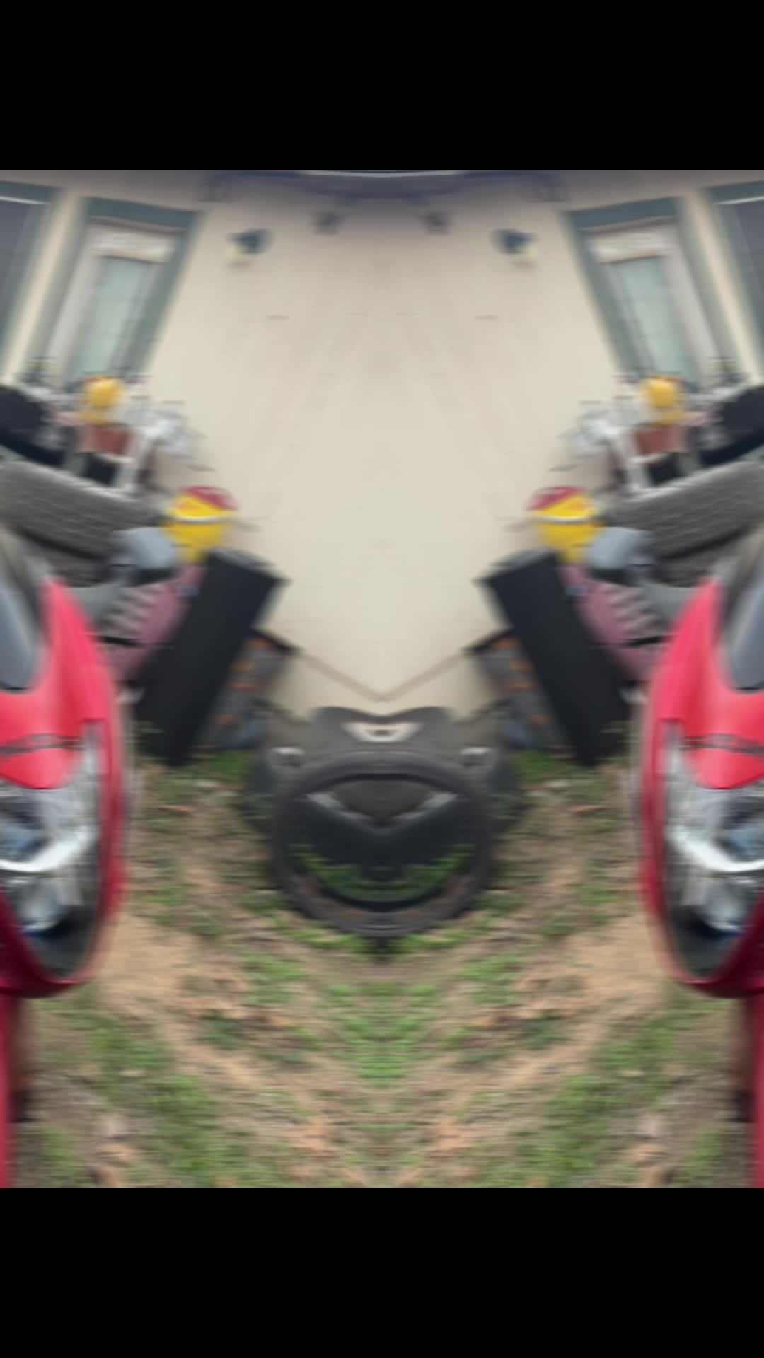 @TJ 2Wheels4Life