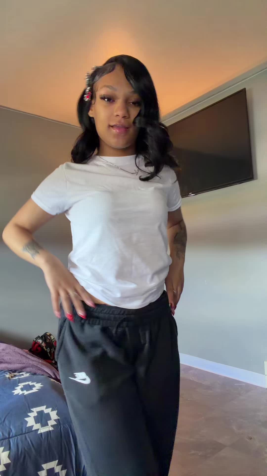 @kenzzii 🎀