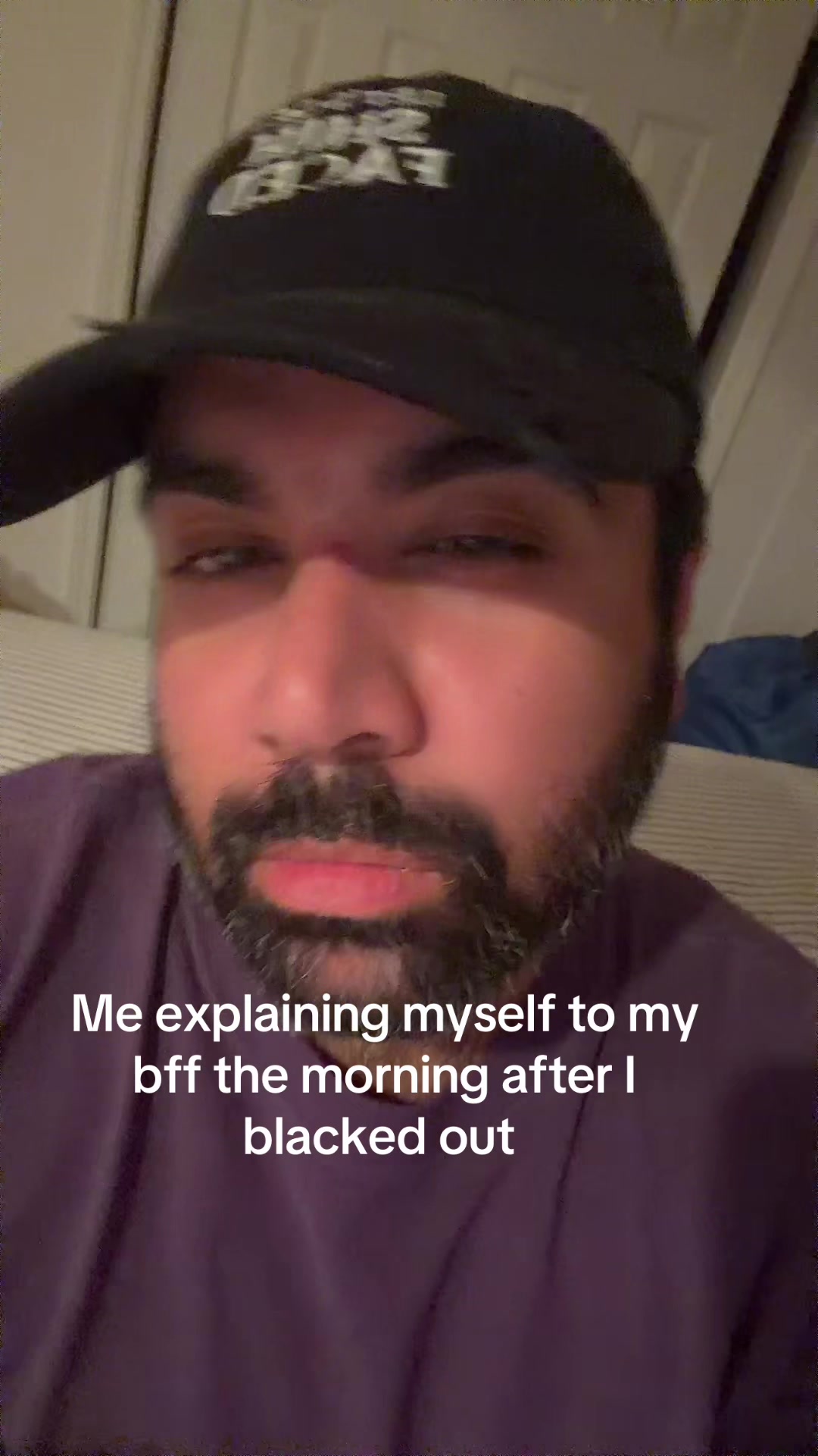 @Kamalkeyfit_bu