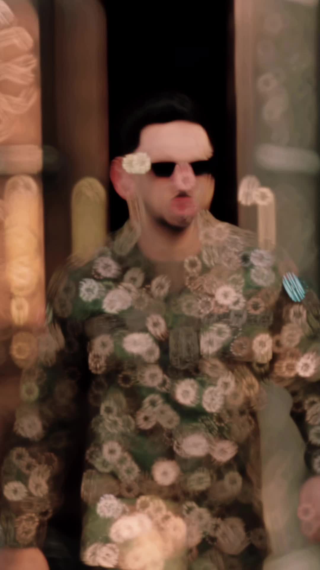 @✌️MR✌️PATTLO