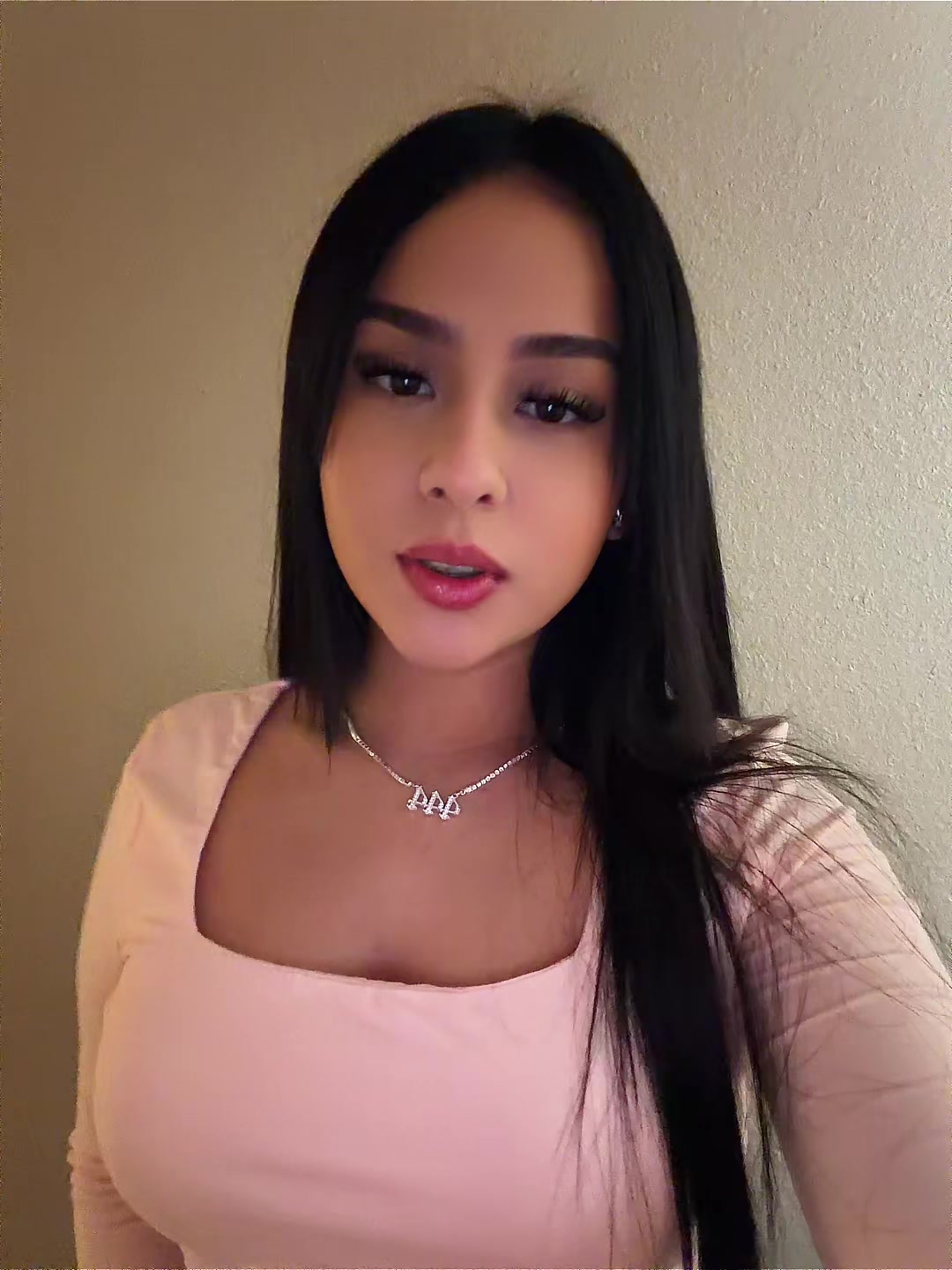 @deivimar_02