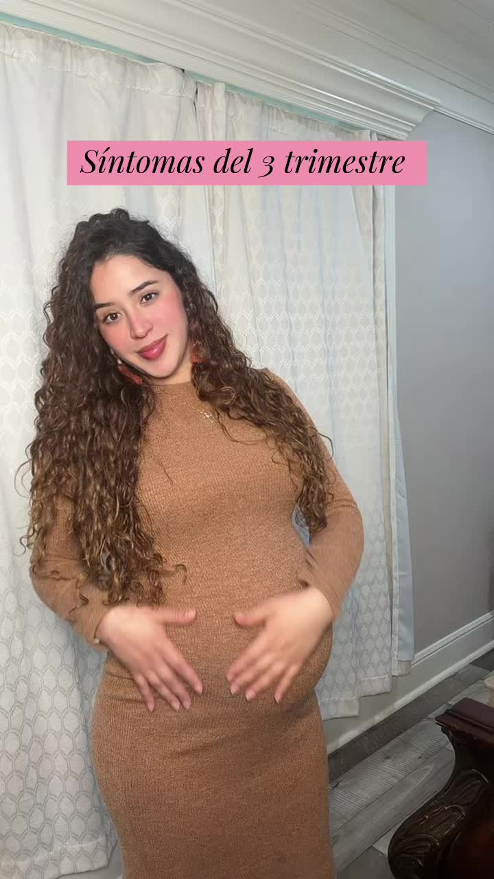 @Yuli Tavera
