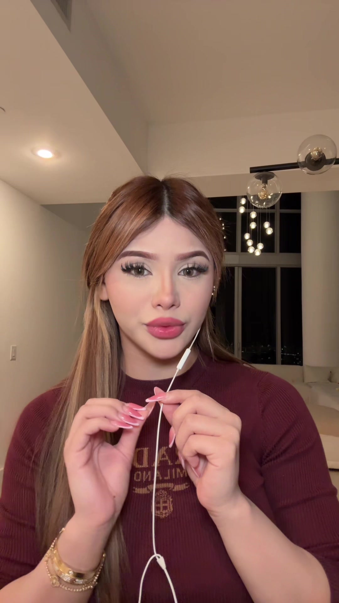 @gialoverrr