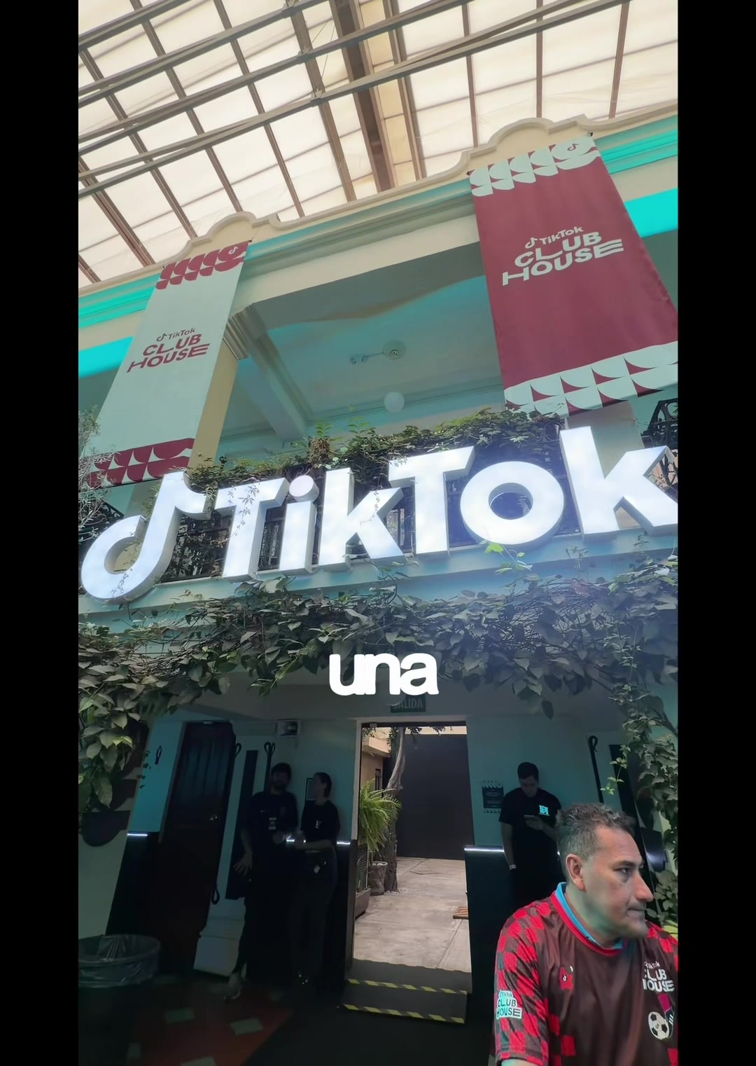 @luisafer_alma