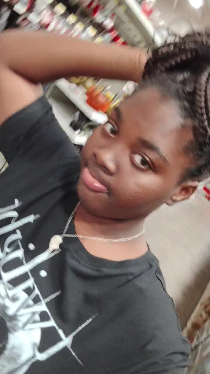 @GO PLAY🤚🏾👀