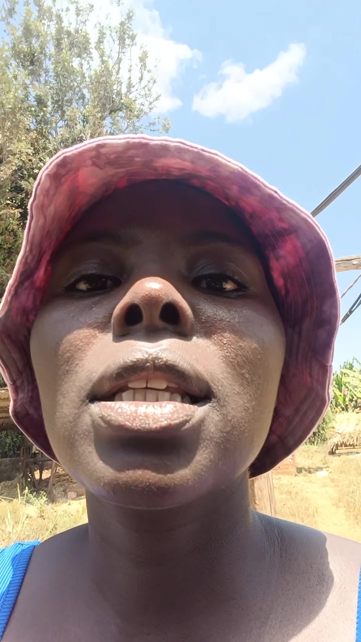 @WANGARI SK