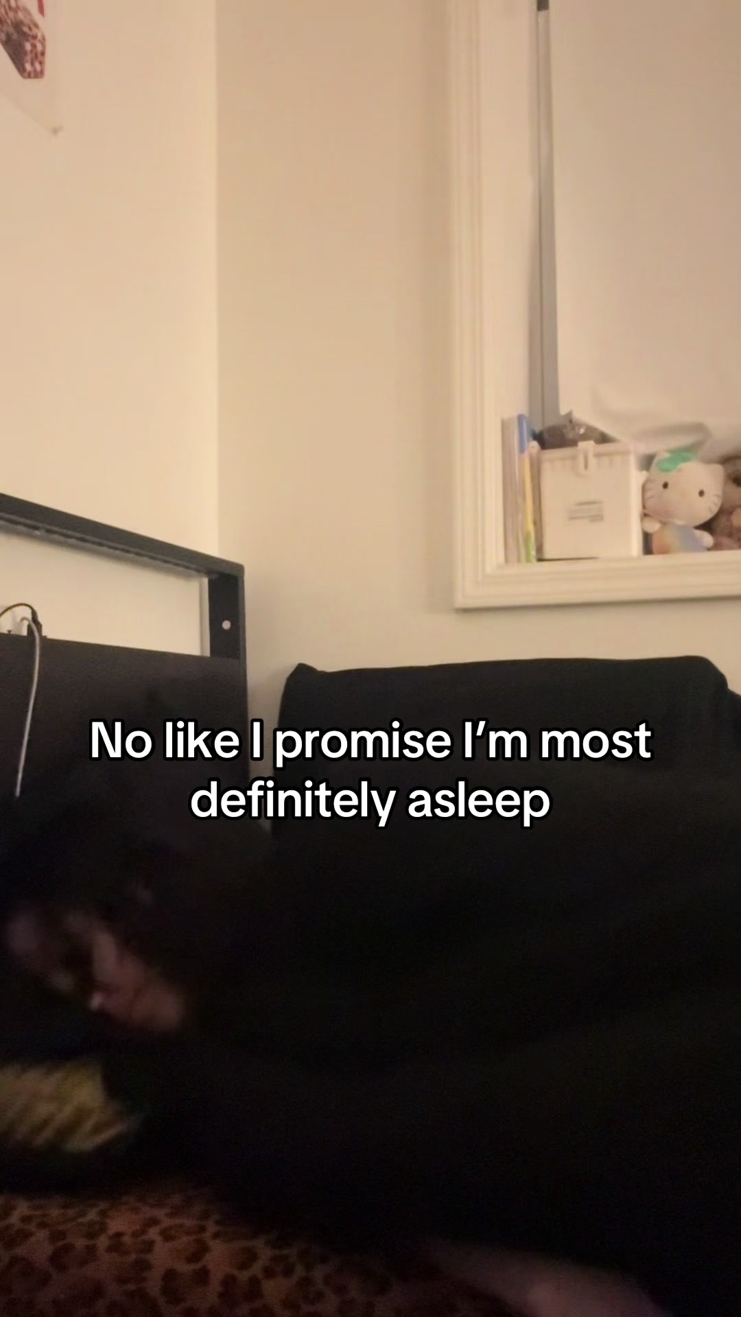 @maddiebaddie69_