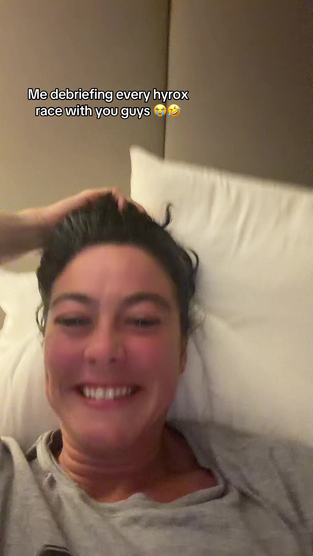 @Hyrox_queen_dom