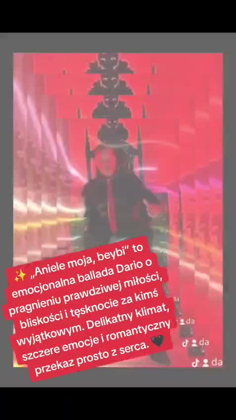 @DARIO 🎼👑❤️
