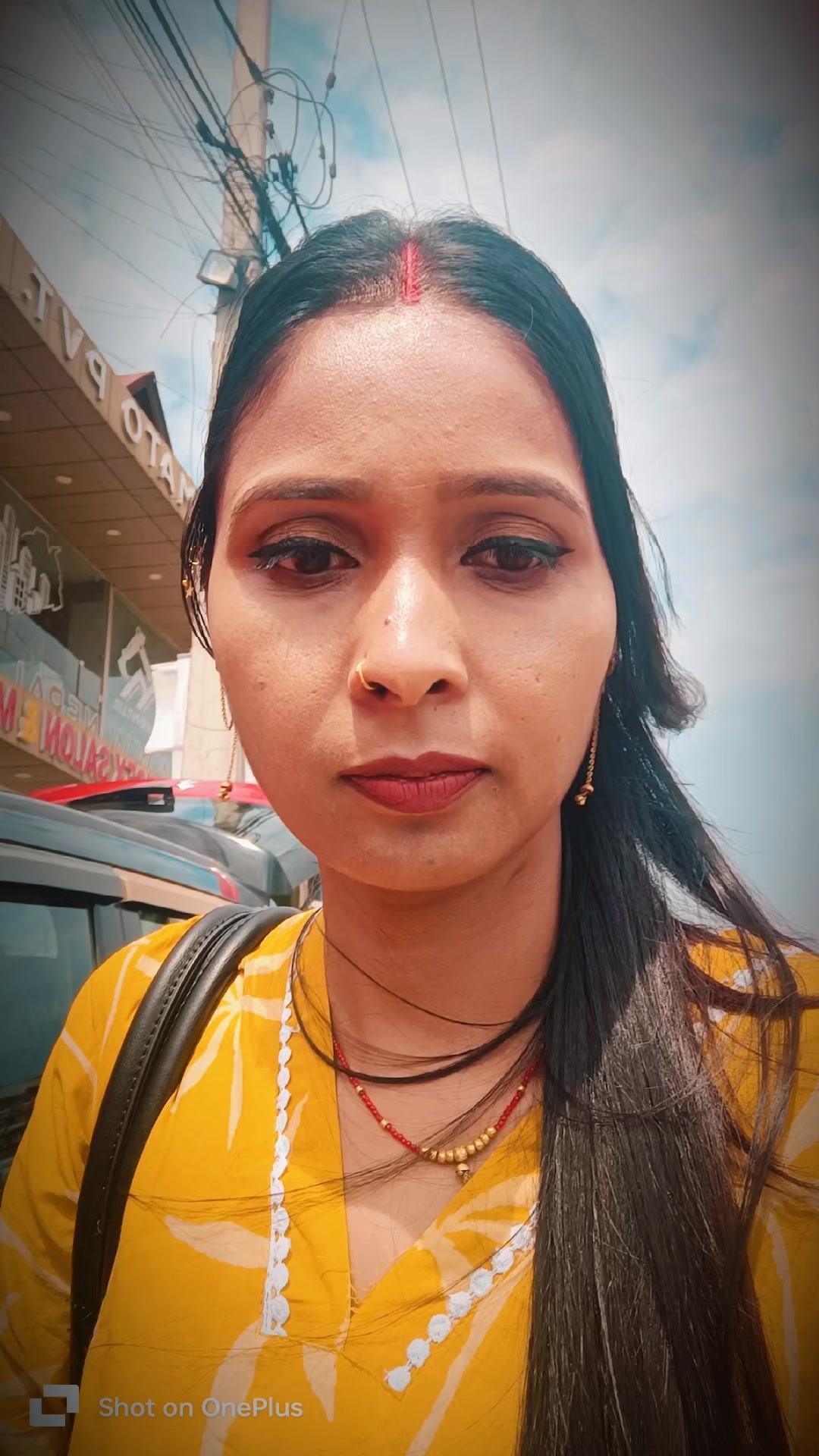 @Golu gupta