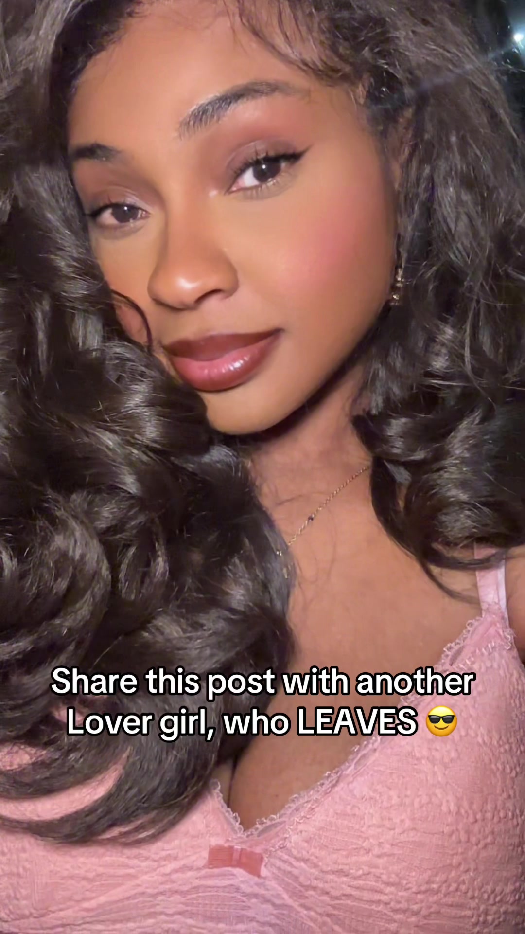 @The Wig Teacher