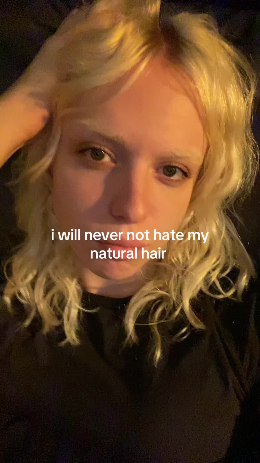 @nat