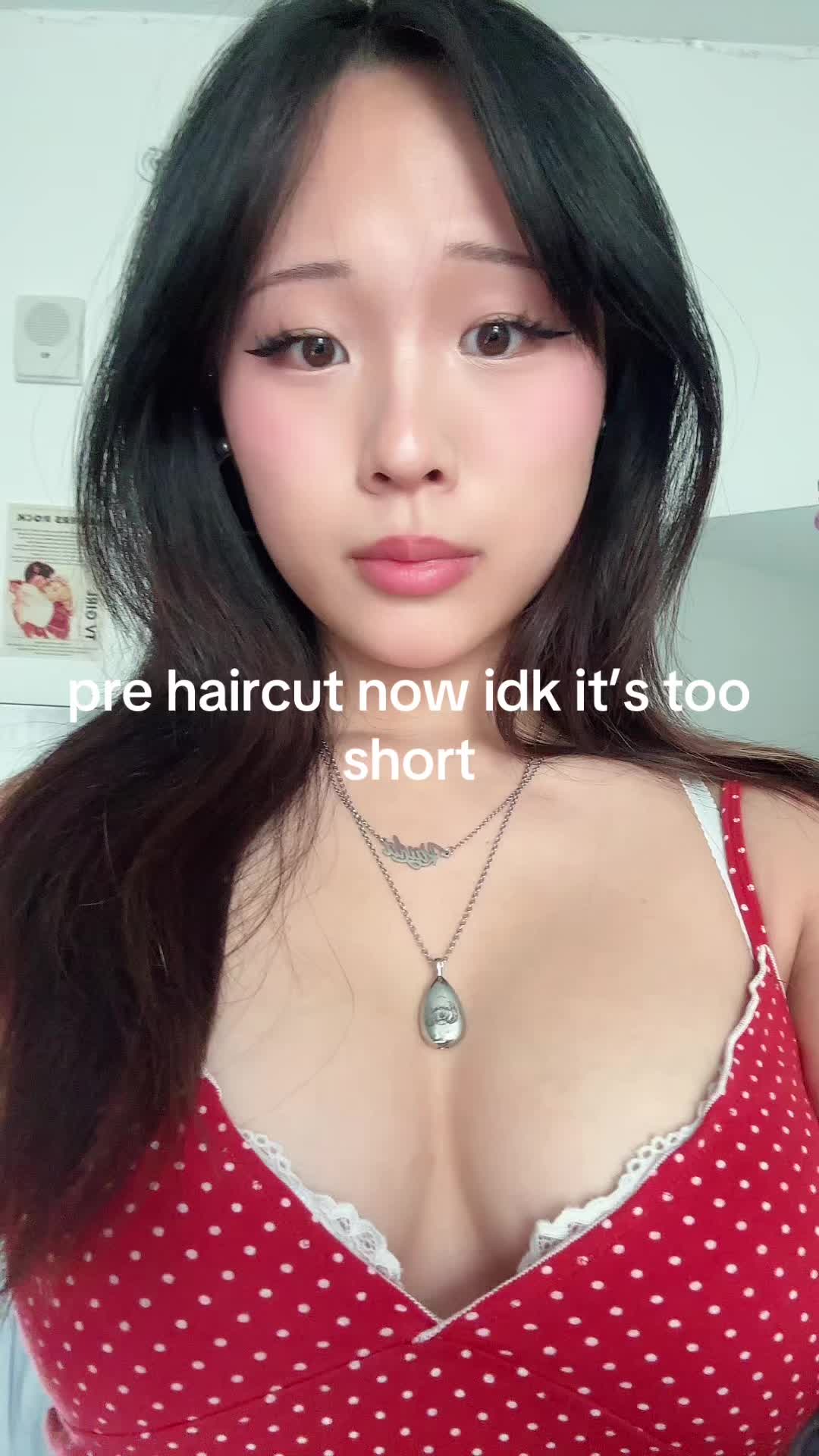 @kayla 💕