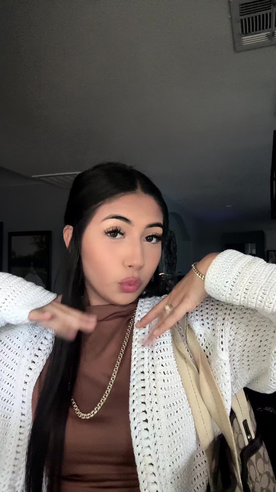 @keilinnn