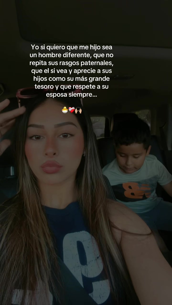 @Lau🖤Franco🦋