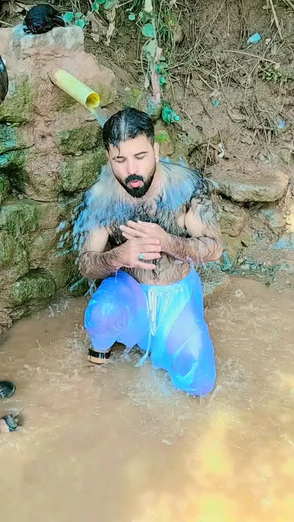 @Fareed Raaz Fareed R