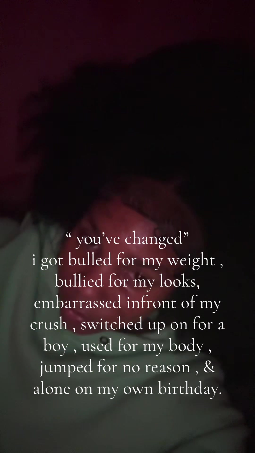 @maymaysthoughts