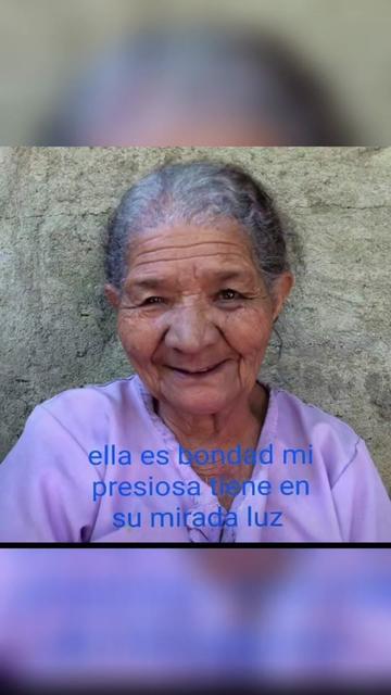 @LUZDELUNA3080