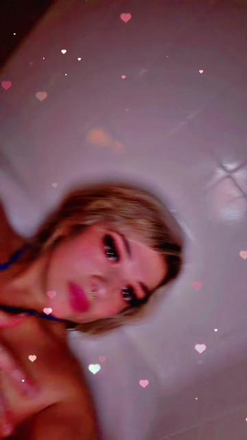 @stwaberry_paradise💕🫶