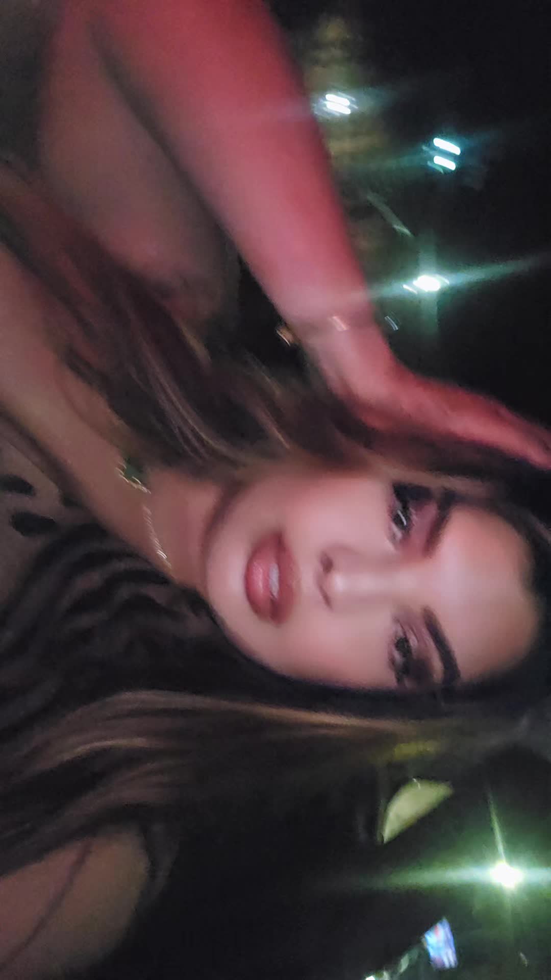 @Peruvianprincess_
