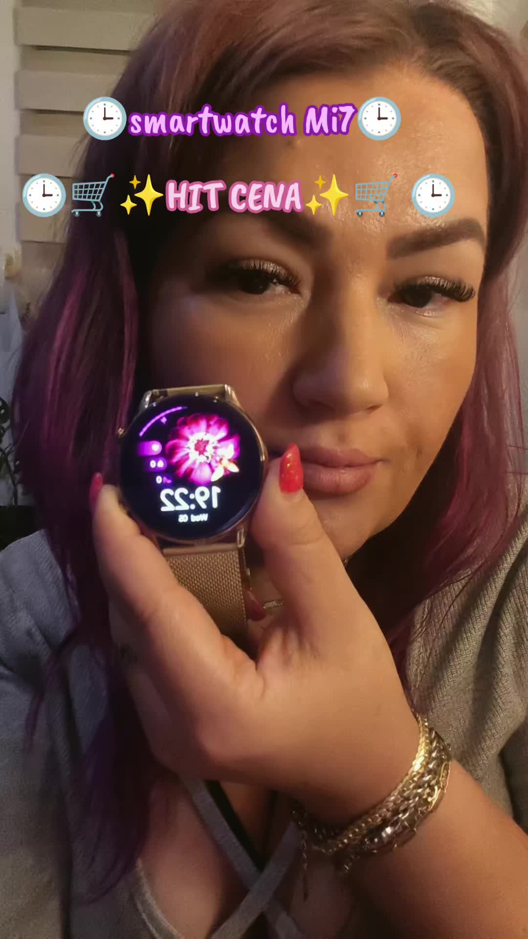 @👑😈Quna_afrodyta89😈👑
