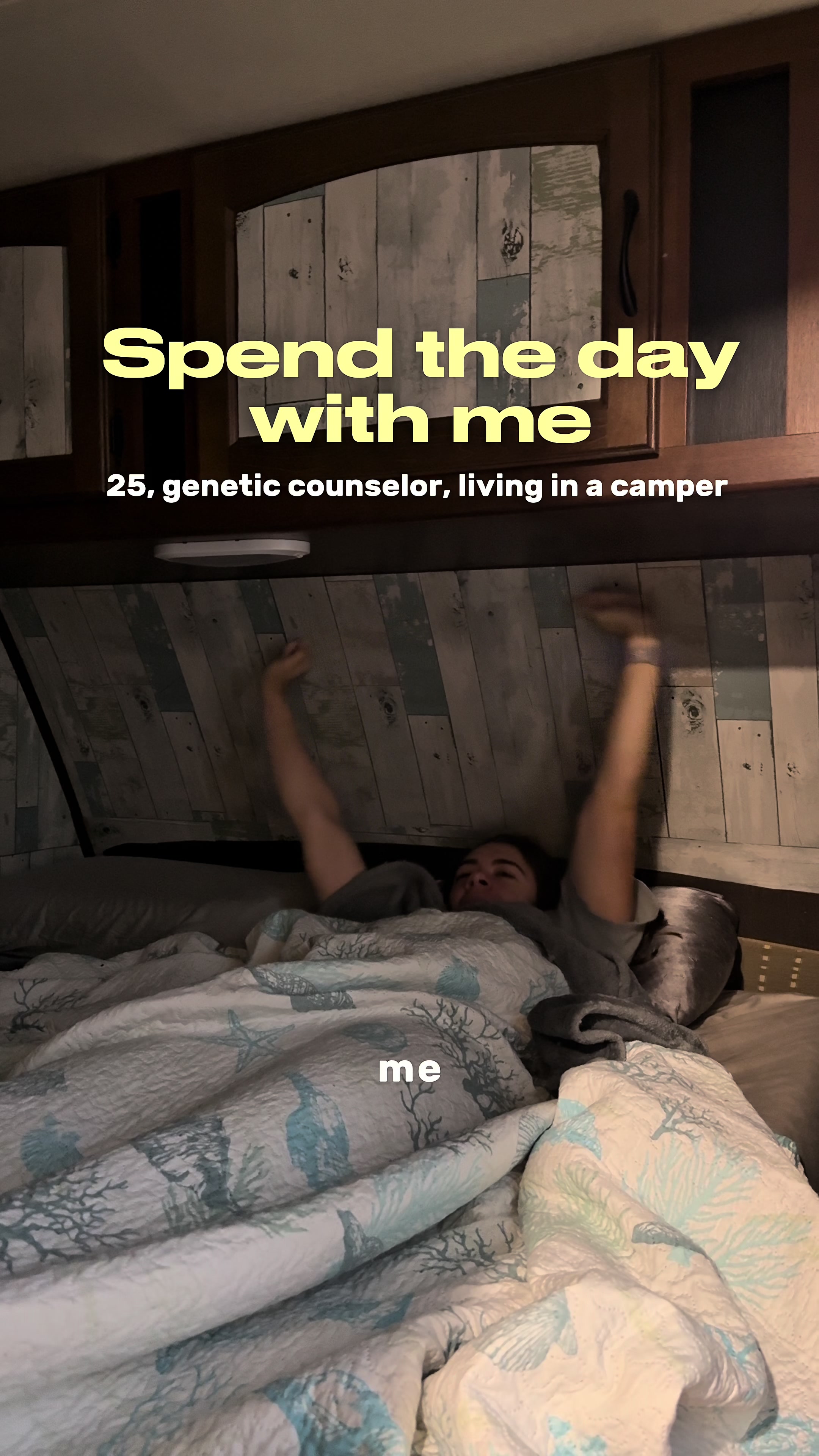 @ashley.ardele