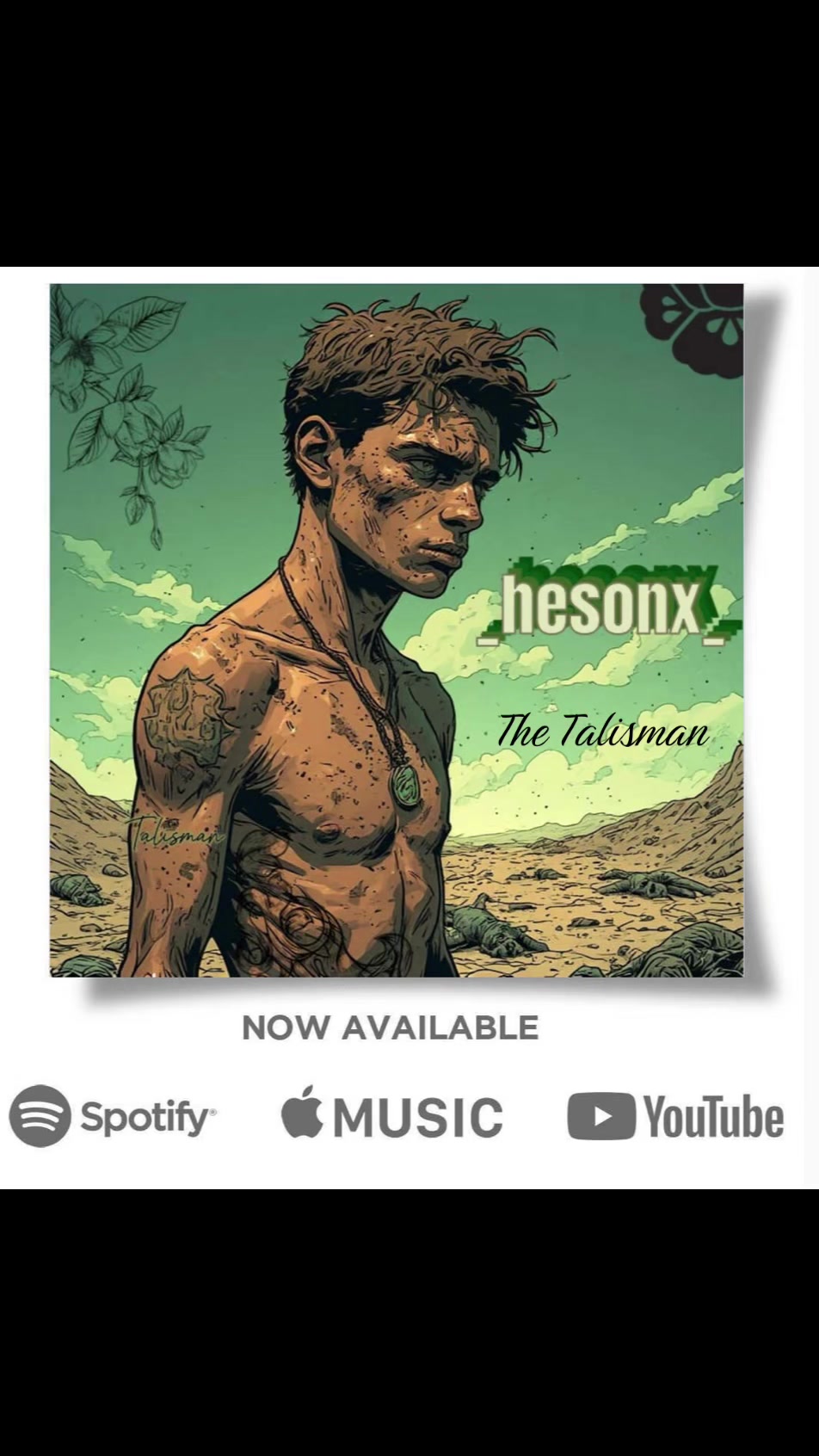 @_hesonx_