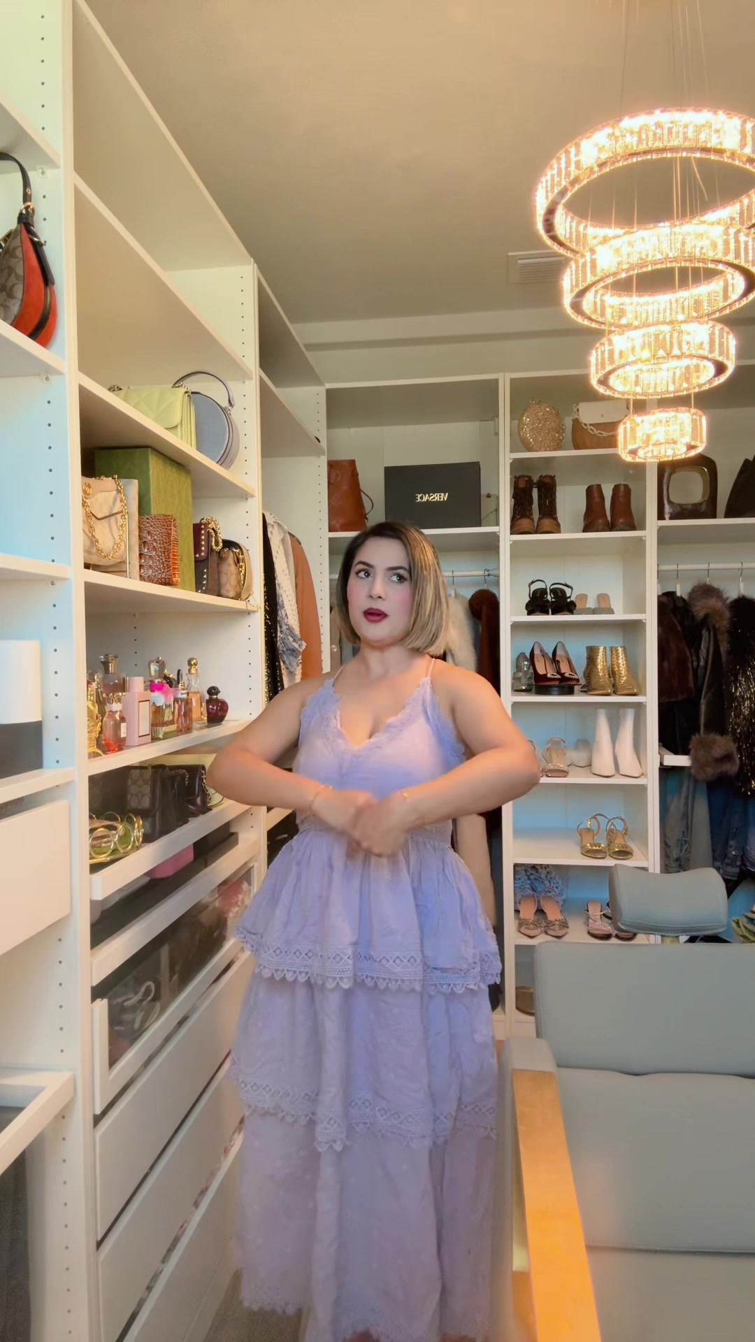 @Riosmom 🎀🌸