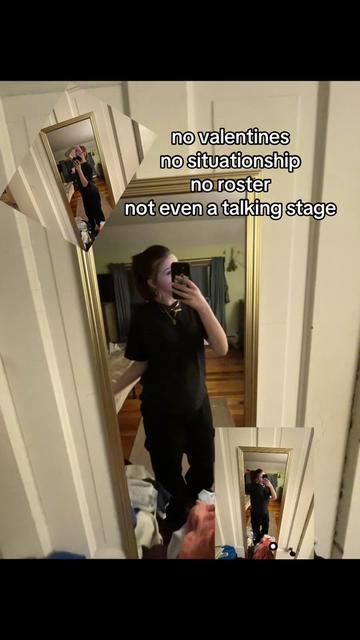 @theyluvaddie