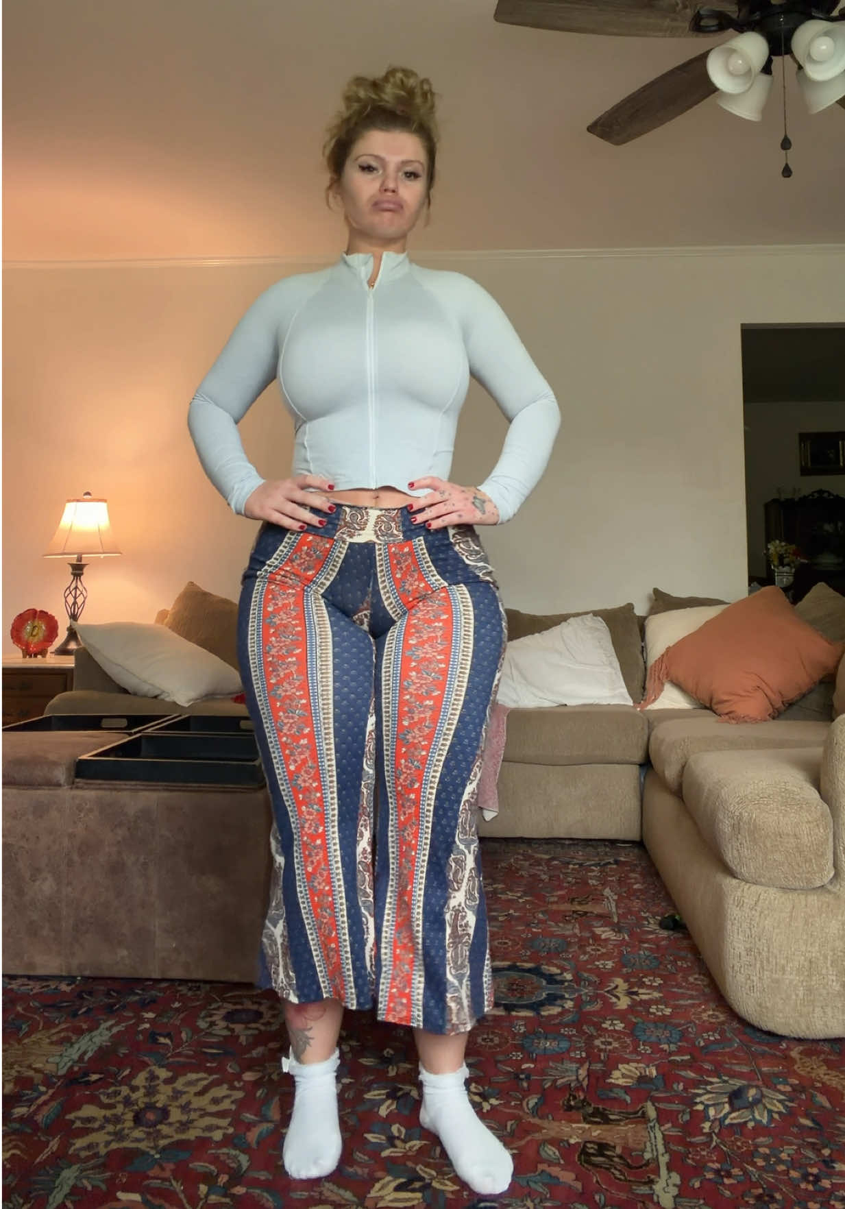 @xbigcakeangelx