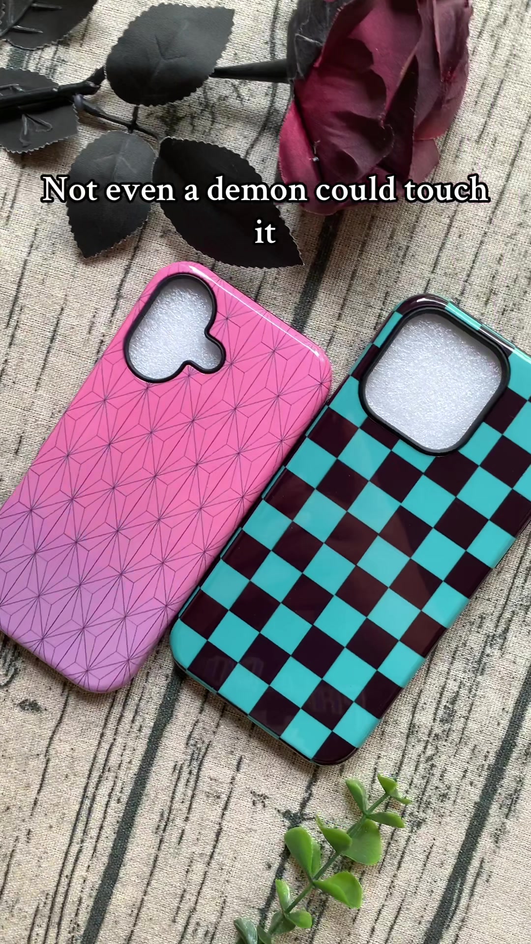 @Shielded.Style