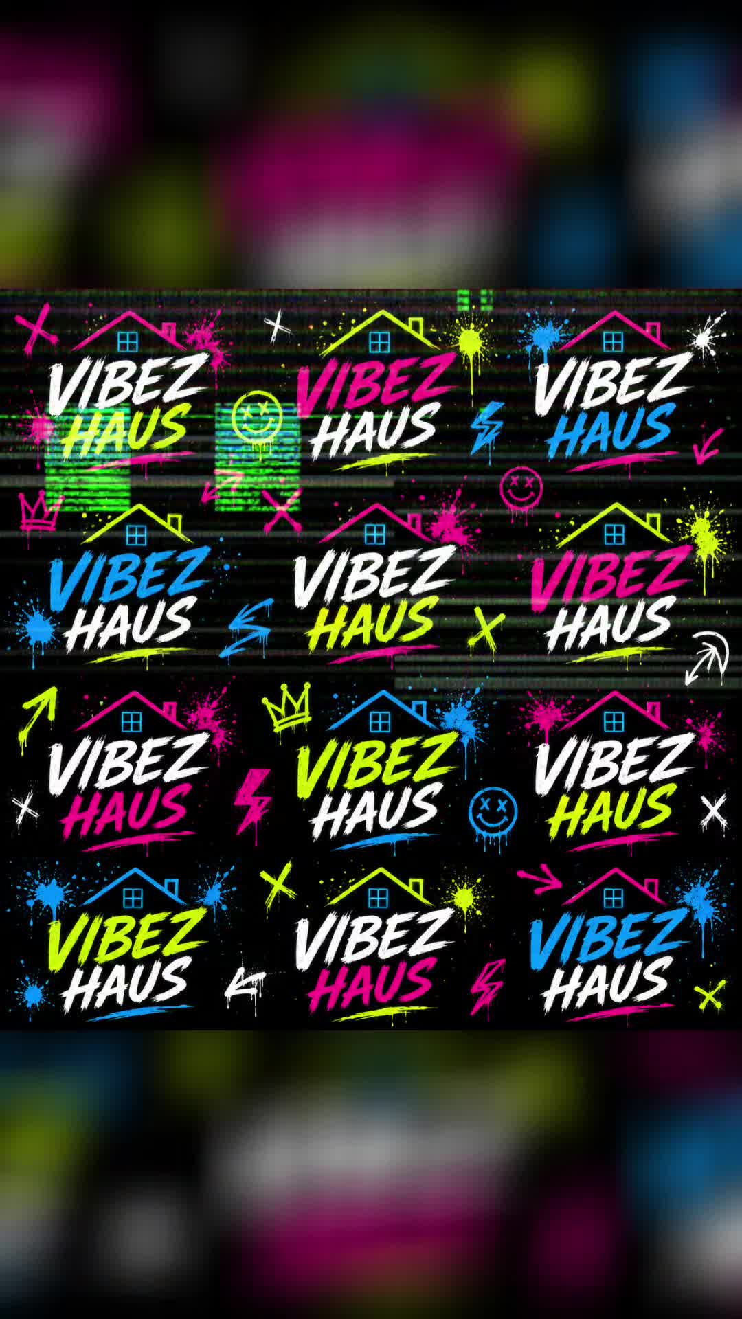 @VibezHaus
