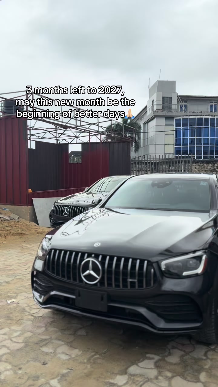 @DAVE’Z CARS LTD