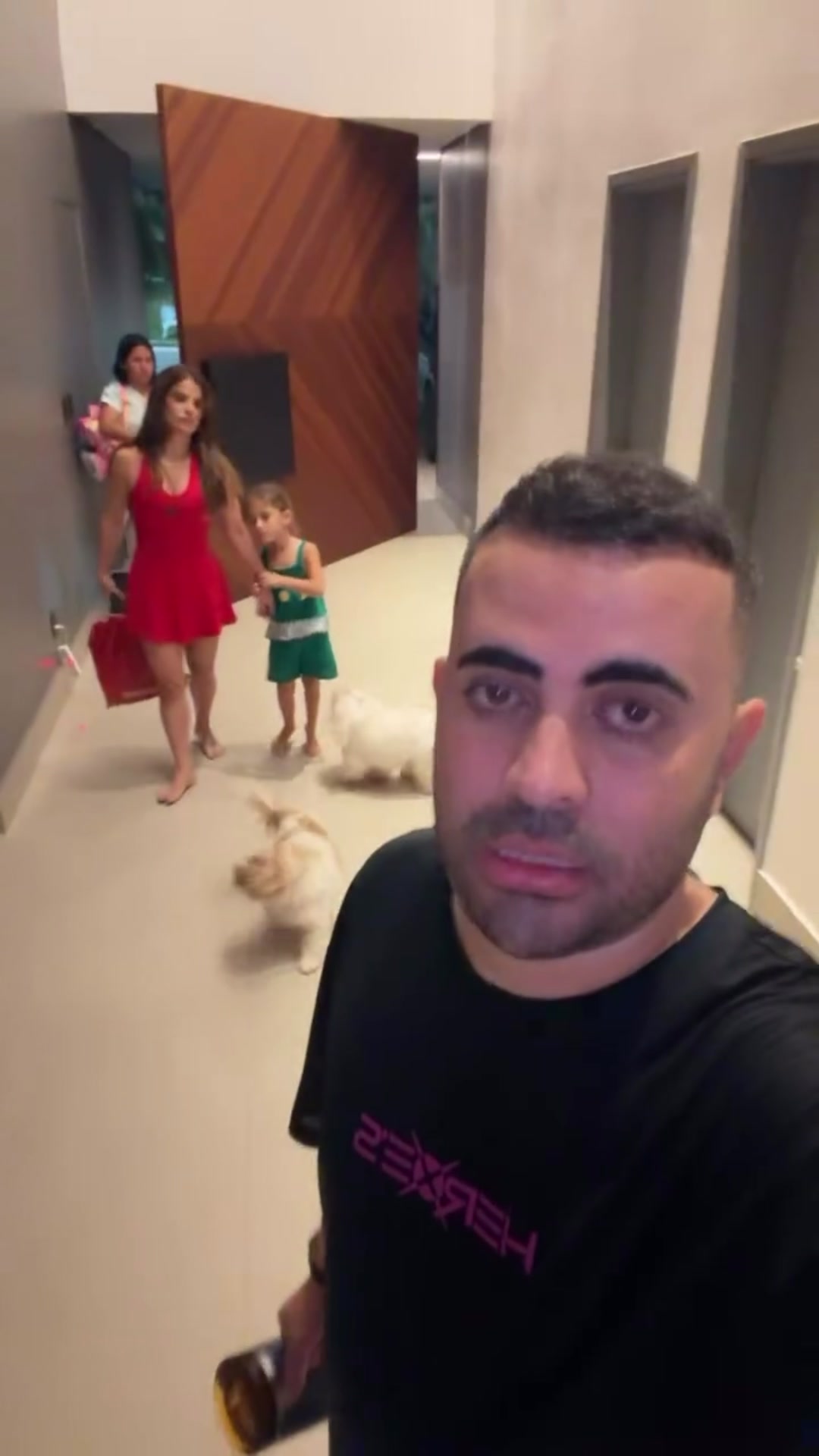 @roninho