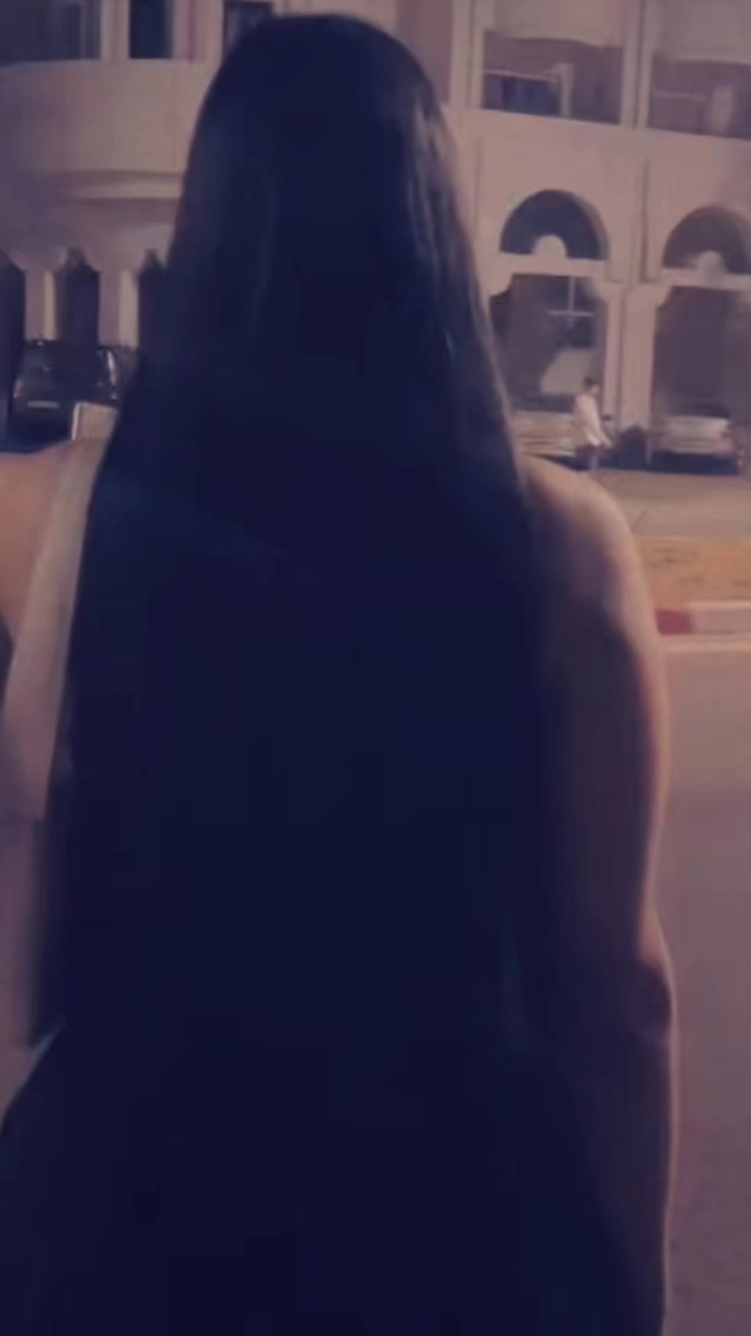 @𝓡𝓪𝓷𝓲𝓪 ᥫ᭡