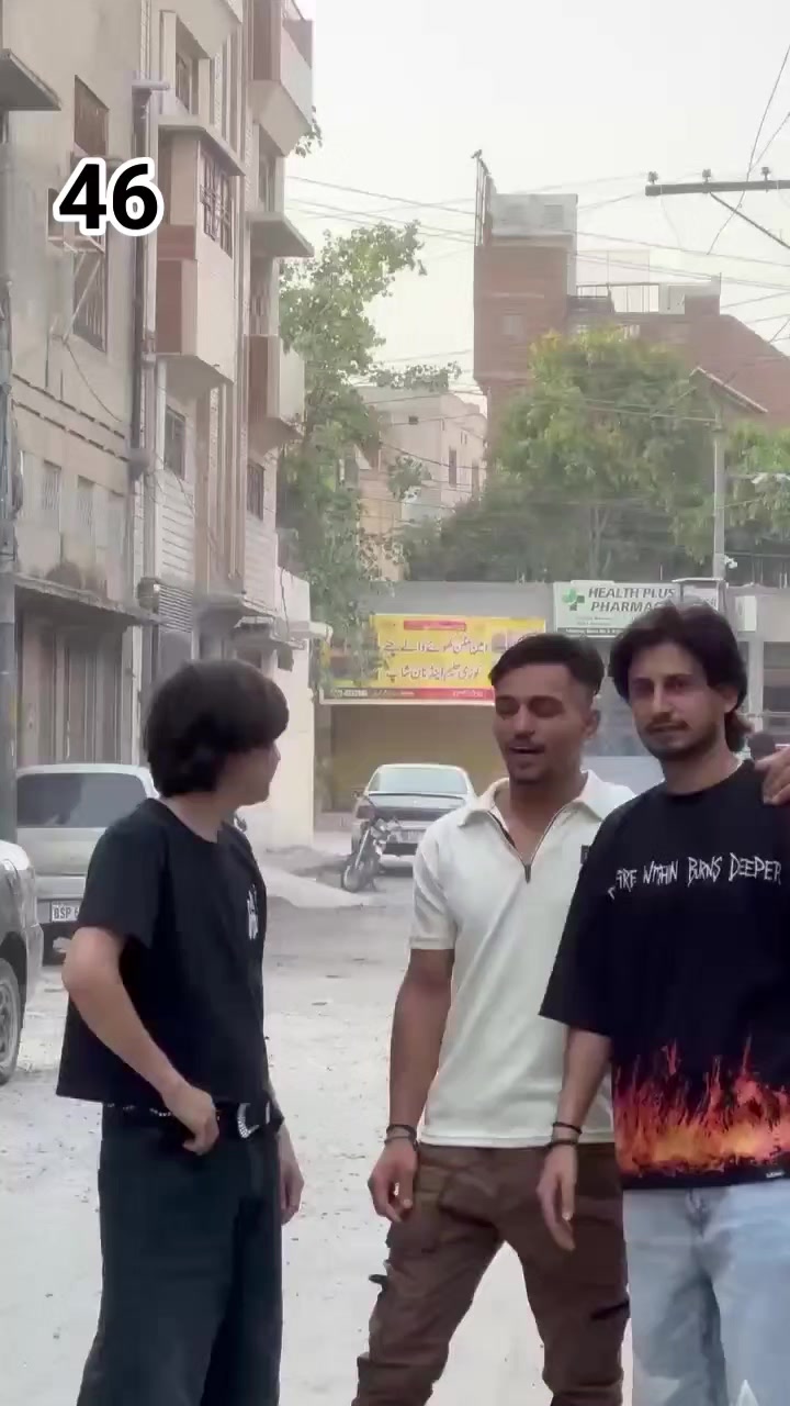 @Sahil Khan