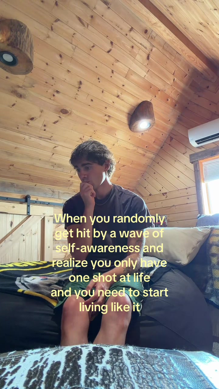 @kale