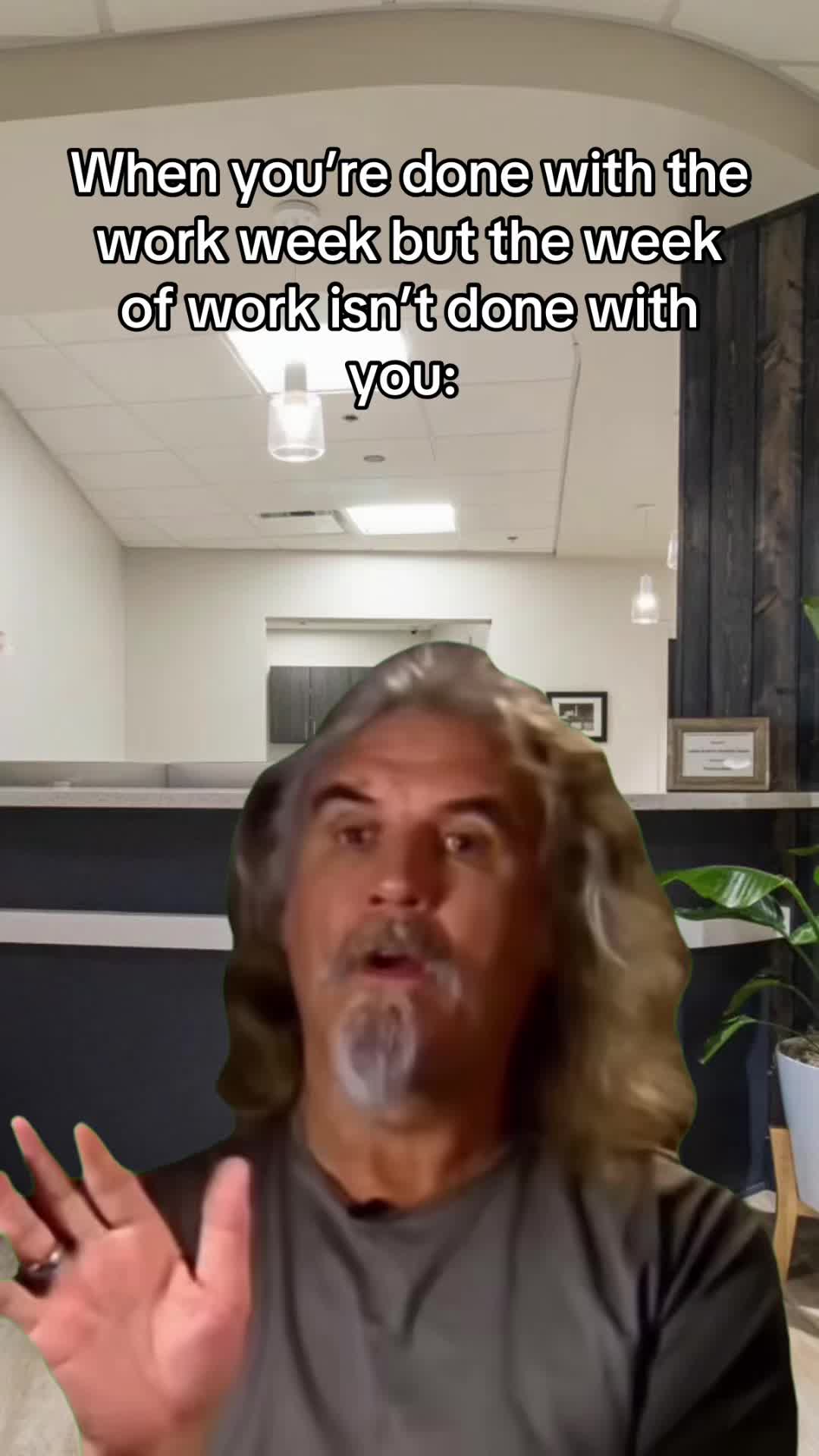 @dental_comedy_hour