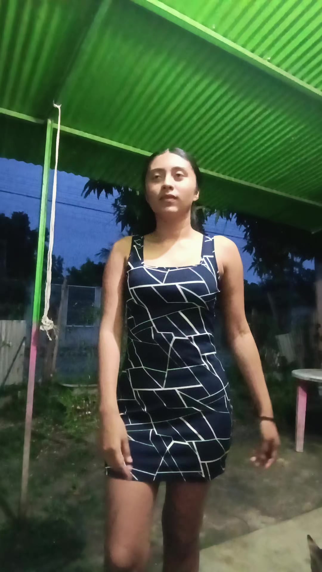 @karely ortiz